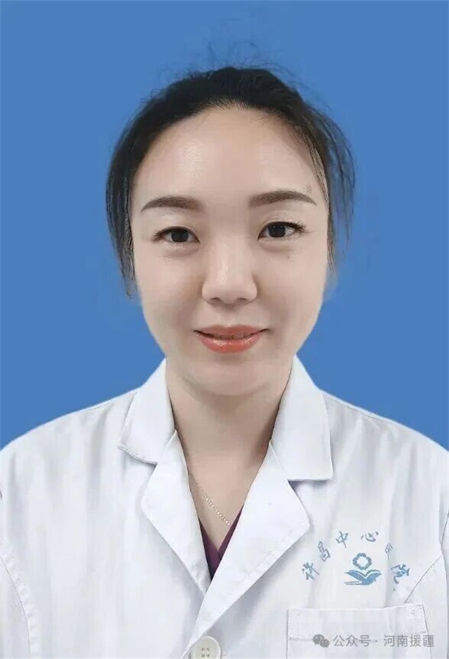 1772584388965134.jpg 微信图片_2026-03-04_082614_587.jpg