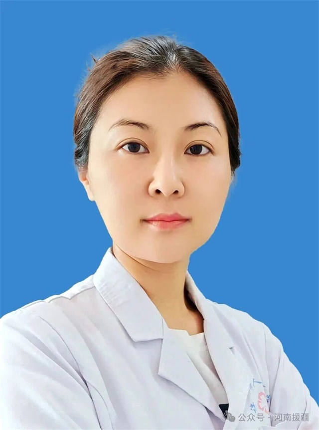 1772584395484665.jpg 微信图片_2026-03-04_082617_522.jpg