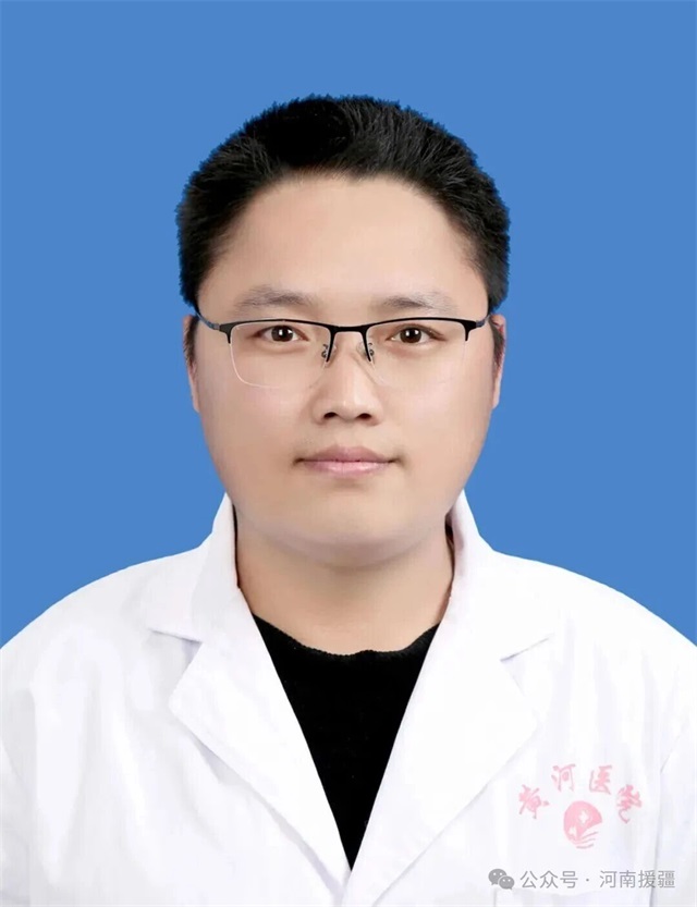 1772584401840056.jpg 微信图片_2026-03-04_082620_260.jpg