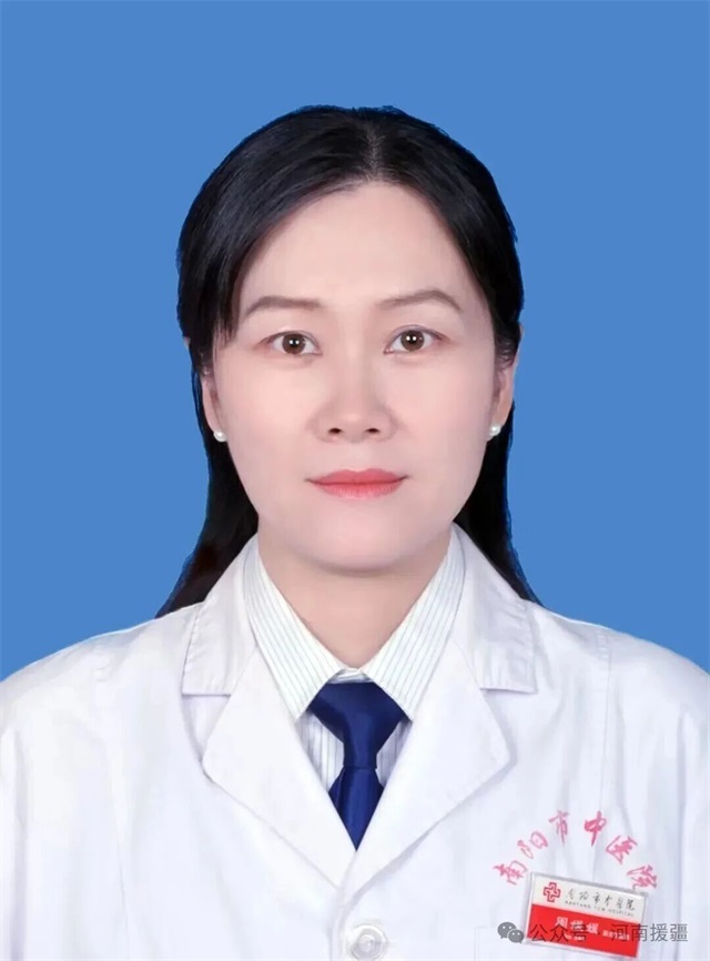 1772584406978820.jpg 微信图片_2026-03-04_082622_866.jpg