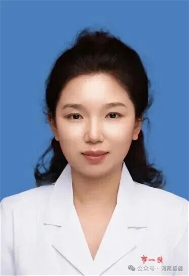 1772584411141940.jpg 微信图片_2026-03-04_082625_660.jpg