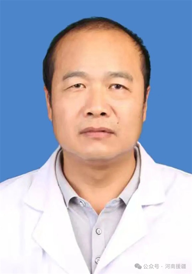 1772584419371089.jpg 微信图片_2026-03-04_082628_491.jpg