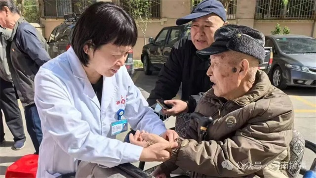 1772928575498268.jpg 微信图片_2026-03-08_080720_237.jpg