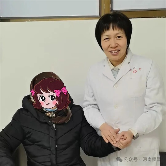 1772928585768584.jpg 微信图片_2026-03-08_080725_152.jpg