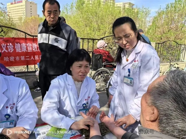 1772928594566485.jpg 微信图片_2026-03-08_080727_932.jpg