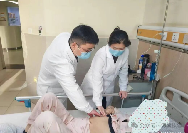 1772928754159098.png 微信图片_2026-03-08_080738_403.png