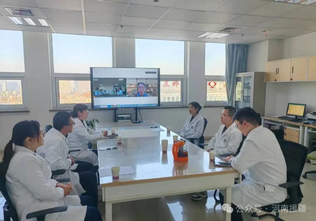 1772928764874449.png 微信图片_2026-03-08_080741_363.png