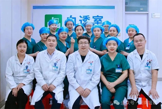 1772929051312177.jpg 微信图片_2026-03-08_080807_607.jpg