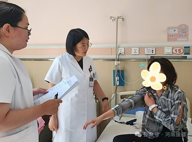 1773447084710453.png 微信图片_2026-03-14_080500_801.png