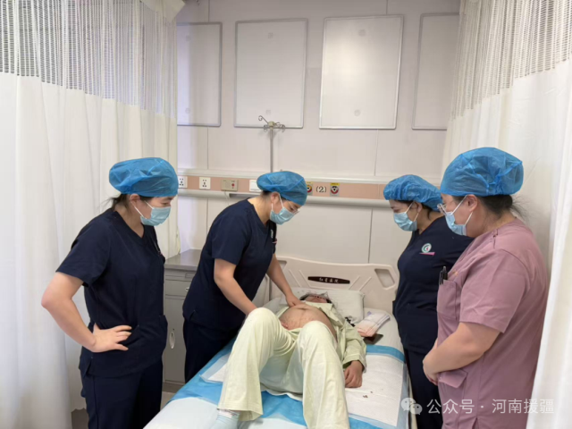 1773447128716797.png 微信图片_2026-03-14_080510_050.png