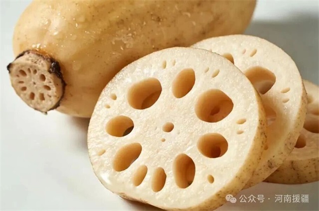 1773966920854568.jpg 微信图片_2026-03-20_082915_807.jpg