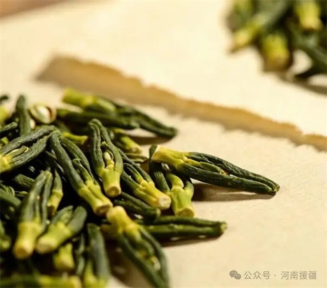 1773966962513939.jpg 微信图片_2026-03-20_082922_373.jpg