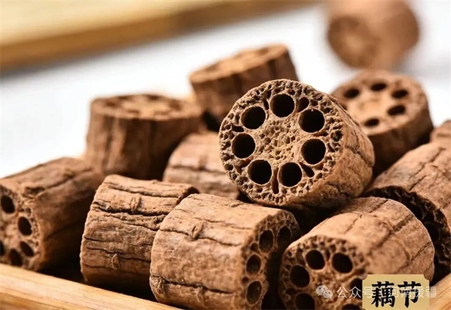 1773966973749018.jpg 微信图片_2026-03-20_082928_127.jpg