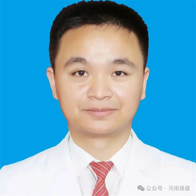 1773966986840485.jpg 微信图片_2026-03-20_082931_460.jpg