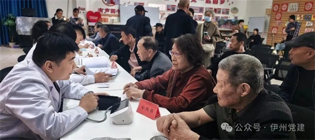 1775347399637896.jpg 微信图片_2026-04-05_075519_793.jpg