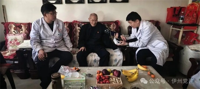 1775347421900862.jpg 微信图片_2026-04-05_075523_634.jpg