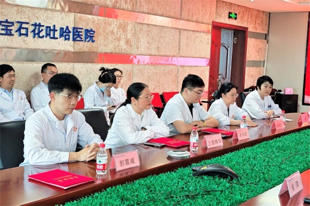 微信图片_2026-05-01_081513_075.jpg