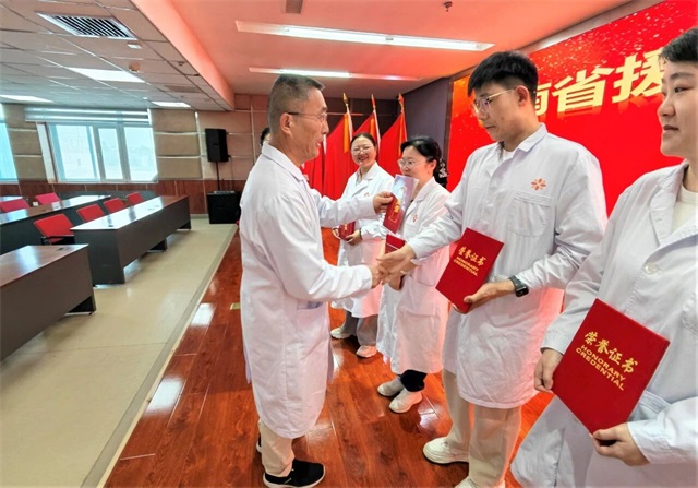 微信图片_2026-05-01_081523_350.jpg