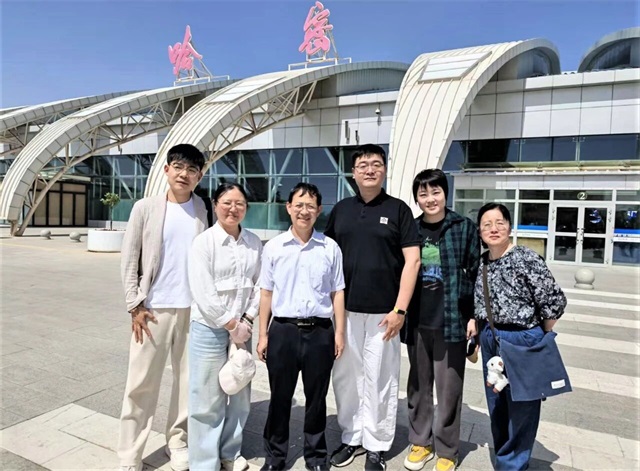 微信图片_2026-05-01_081529_609.jpg
