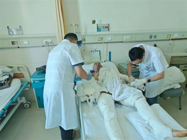 微信图片_2026-05-07_082055_403.jpg