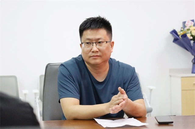 微信图片_2026-05-07_082140_194.jpg