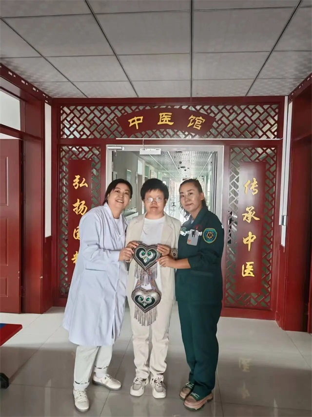 微信图片_2026-05-07_082232_003.jpg