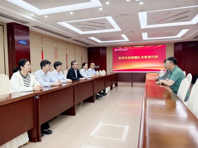 微信图片_2026-05-08_082716_956.jpg