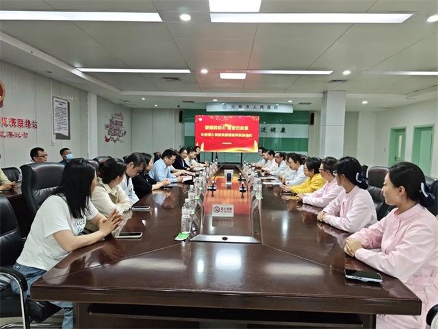 微信图片_2026-05-08_082857_133.jpg