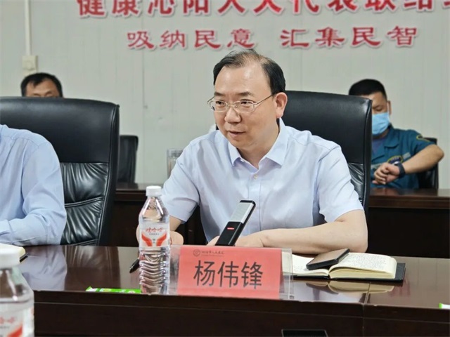 微信图片_2026-05-08_082901_444.jpg