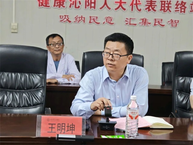 微信图片_2026-05-08_082904_547.jpg