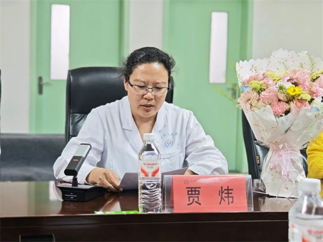 微信图片_2026-05-08_082907_515.jpg
