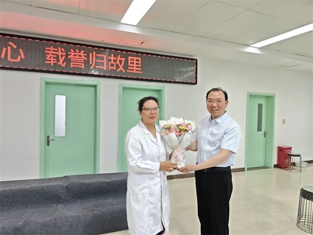 微信图片_2026-05-08_082911_572.jpg