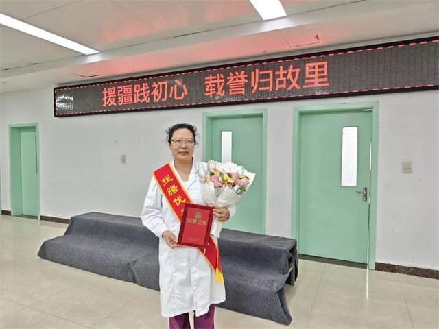 微信图片_2026-05-08_082916_427.jpg