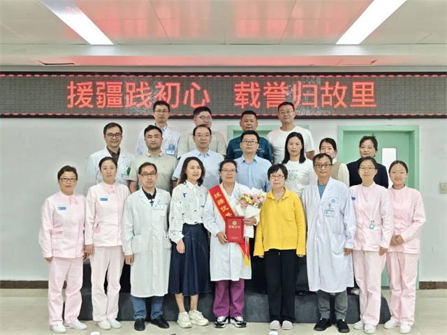 微信图片_2026-05-08_082927_515.jpg