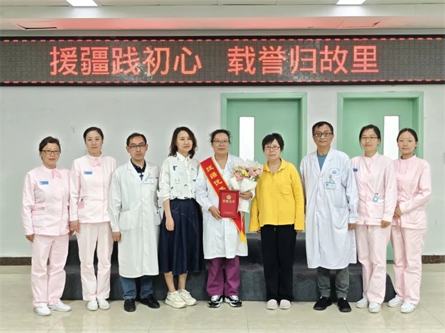 微信图片_2026-05-08_082931_059.jpg