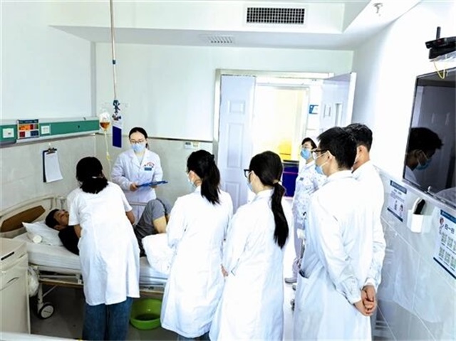 微信图片_2026-05-09_081807_950.jpg