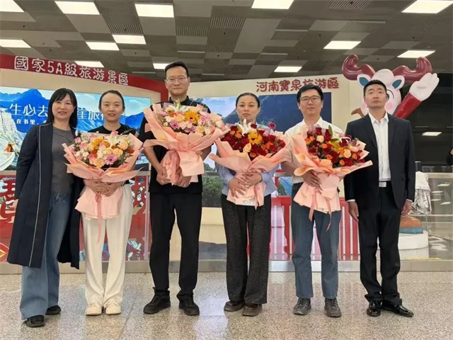 微信图片_2026-05-09_081829_213.jpg