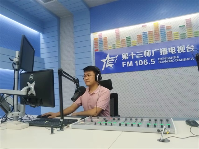 微信图片_2026-05-09_081913_924.jpg