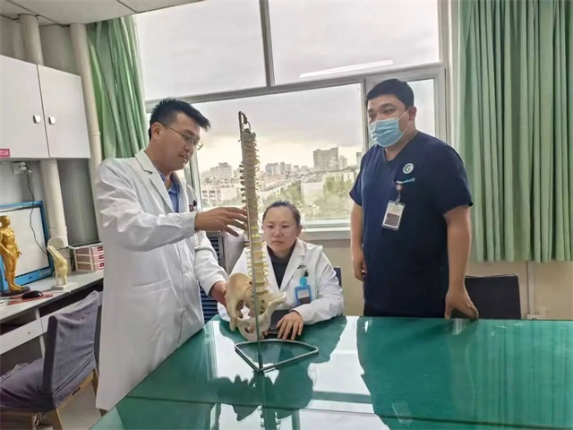 微信图片_2026-05-09_081916_771.jpg
