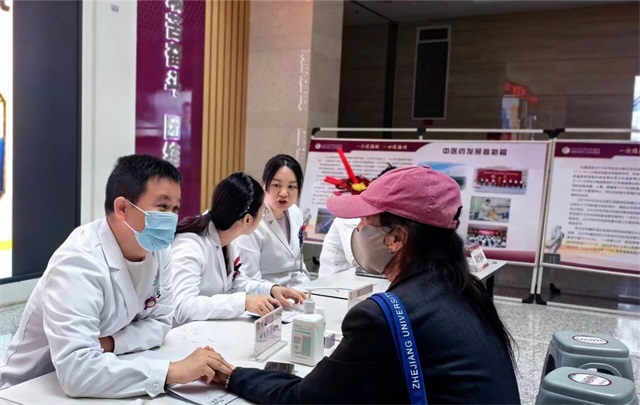 1778370121131466.jpg 微信图片_2026-05-10_073827_140.jpg