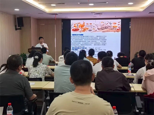 1778370134272341.jpg 微信图片_2026-05-10_073833_645.jpg