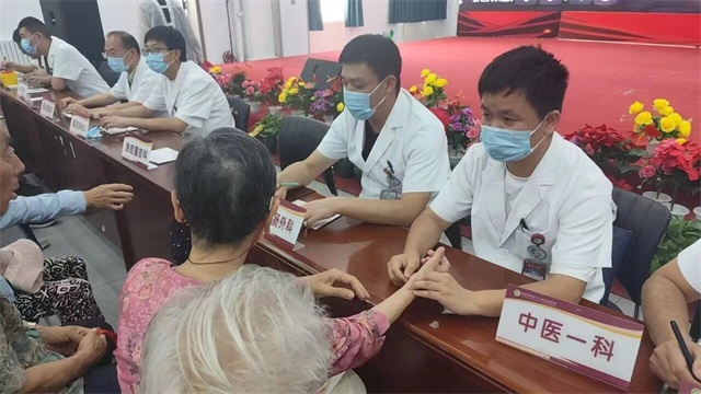 1778370150541012.jpg 微信图片_2026-05-10_073836_160.jpg