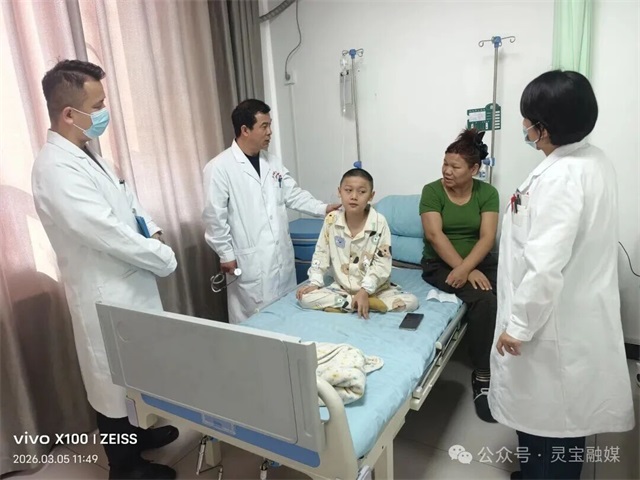 微信图片_2026-05-10_073853_007.jpg