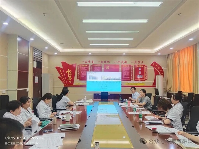微信图片_2026-05-10_073859_436.jpg
