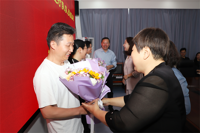 微信图片_2026-05-12_082834_808.png