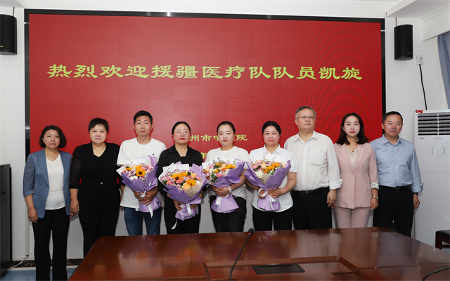 微信图片_2026-05-12_082839_439.png