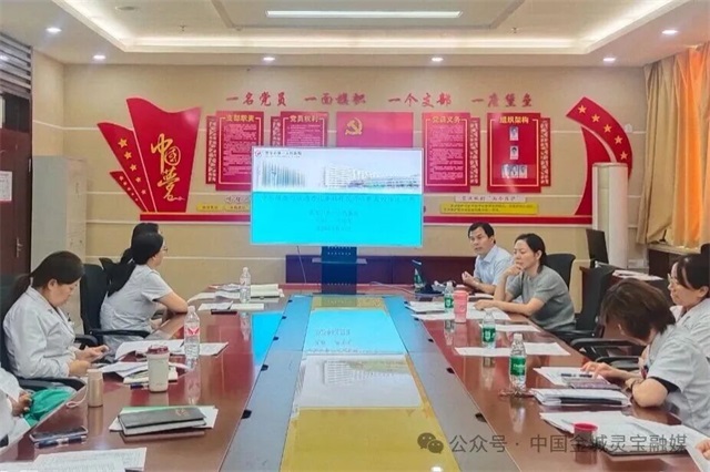 微信图片_2026-05-14_081232_512.jpg