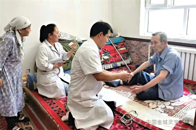 微信图片_2026-05-14_081240_744.jpg