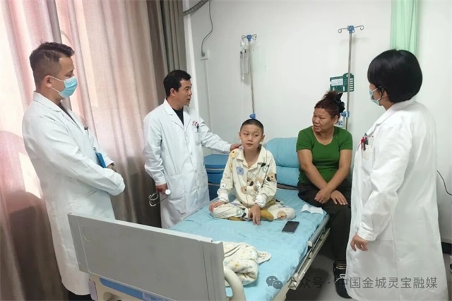 微信图片_2026-05-14_081243_039.jpg