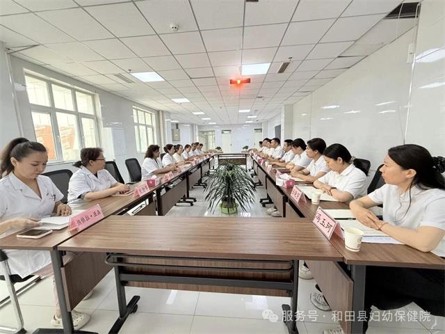 1781573144195842.jpg 微信图片_2026-06-16_092344_749.jpg